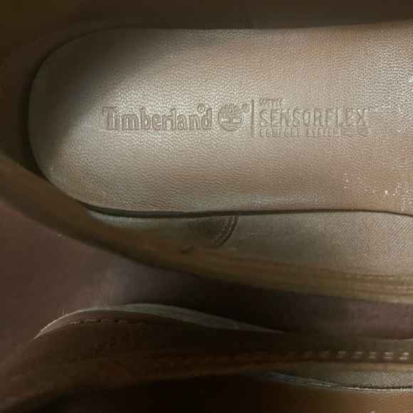 Timberland - Picture 4 of 4